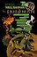 Sandman Vol. 6: Fables & Reflections (Neil Gaiman) Песочный человек Том 6: Басни и размышления (Нил Гейман) / Книги на английском языке — 2933990 — 2