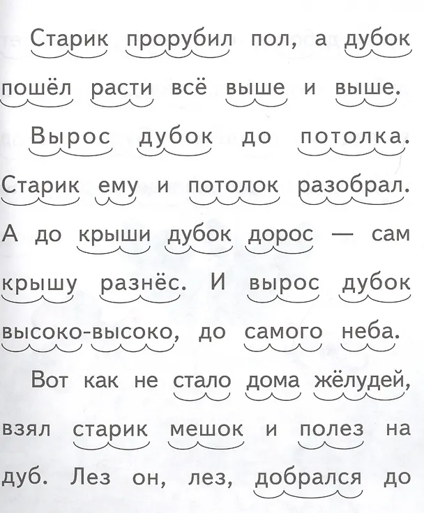 Книга Жерновки (Александр Федоров-Давыдов) — 4