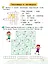 Литературные головоломки. Пособие для детей старше 7 лет — 3157280 — 2