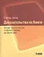 Доказательства из Книги Лучшие доказат. со времен Евклида до наших дней (2 изд) Айгнер — 2536371 — 1