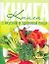 Книга о вкусной и здоровой пищ — 2093999 — 1