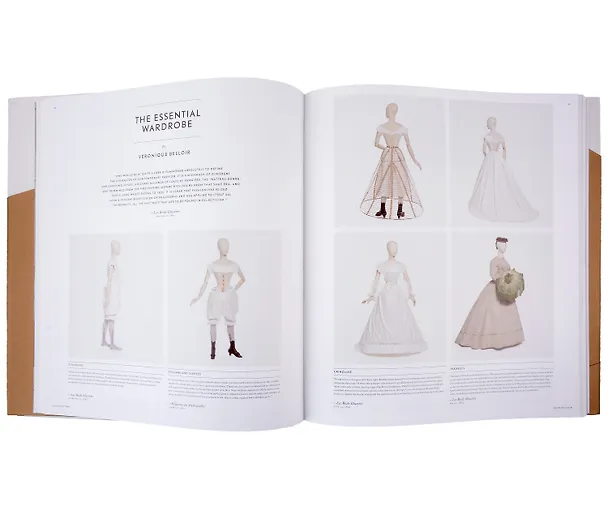 Книга Louis Vuitton / Marc Jacobs: In Association with the Musee des Arts Decoratifs, Paris () — 2