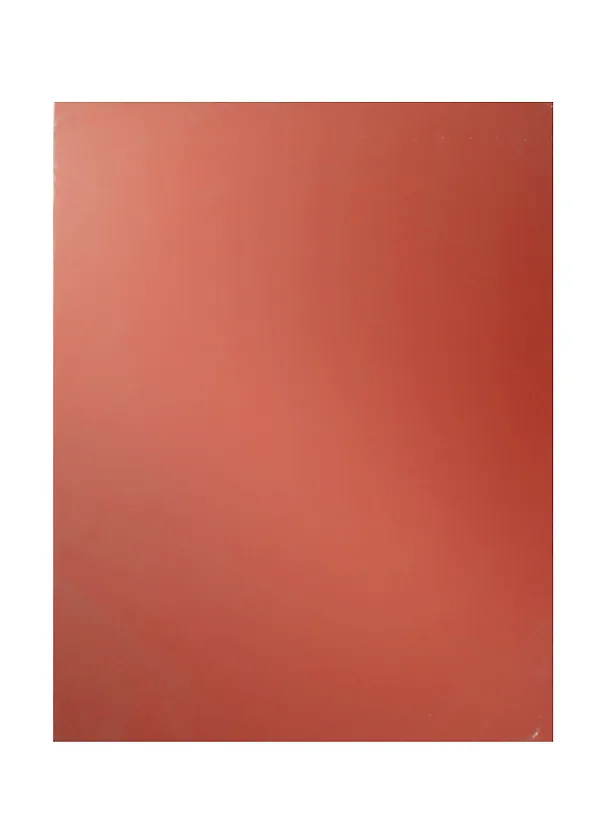 Бумага для пастели 50*65 "Mi-Teintes" 160г/м2 №506 красный мак, Canson 224254 — 1