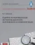 Судебно-почерковедческая экспертиза рукописей, выполненных на казахском языке. Учебник — 2790507 — 1