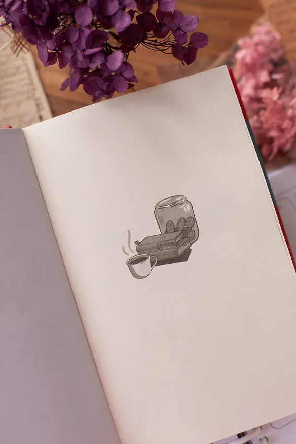 Книга Любовь на кафедре (Джен Смит) — 11