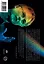 Расплетая радугу. Наука, заблуждения и потребность изумляться — 2801808 — 2