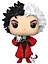 Фигурка Funko POP! Disney 101 Dalmatians Cruella De Vil (1996) (1662) 90257 — 3170700 — 1