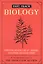 Fast Track: Biology : Essential Review for AP, Honors, and Other Advanced Study — 2933642 — 1