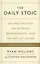 The Daily Stoic — 2890350 — 1