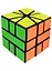 Головоломка кубик Square 6*6см 12-01561-8859-4 — 2591230 — 1