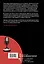 Литературная мастерская. От интервью до лонгрида, от рецензии до подкаста — 2814274 — 2