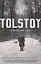 Tolstoy. A Russian Life — 2890335 — 1