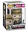 Фигурка Funko POP! Animation JoJo's Bizarre Adventure Joseph Joestar and Iggy (2146) (Fun88461) — 3148154 — 1