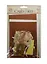 Набор скрап-открыток (6 конв., 6 дв. откр., 6 вклад….) (ассорт.) (50523) (11053000) (упаковка) — 2476000 — 1
