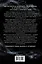 Хиромантия и нумерология. Секретные знания. Практическое руководство для начинающих — 2417058 — 2