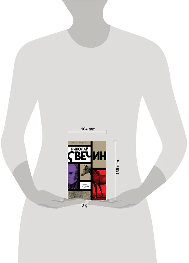 Книга Темные всадники (Николай Свечин) — 5