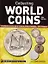 Каталог коллекционных монет мира с 1901 года по настоящее время. Collecting World Coins… — 2500102 — 1