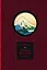 Поэзия Востока. Япония (Книга+футляр) — 3128967 — 1