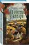 Уютные истории. Комплект из 3-х книг (Убийства и кексики. Опасная игра бабули. Убийство у алтаря) — 3137608 — 3