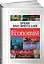 Speak and Write like the Economist. Говори и пиши как the Economist. 2-е издание, дополненное и переработанное — 2615799 — 1