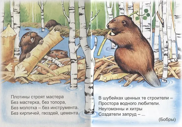 Книга В Ледовитом океане (Владимир Кремнев) — 2