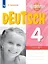 Немецкий язык. 4 класс. Базовый и углубленный уровни. Контрольные задания. Учебное пособие — 2986269 — 1