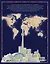 Атлас мира в картинках. География, история, культура, традиции, народы — 3007926 — 2
