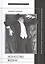Искусство жизни Жизнь как предмет эстетического отнош.в рус.кул-ре 16-20 в.(НБ) Шахадат — 2576969 — 1