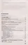 Натуропатия избыточного веса, диабета и атеросклероза. Аюрведа, китайская медицина, нутрициология — 3066445 — 3
