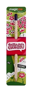 Растущий карандаш Гвоздика (21 см) (rk-01-04)