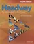 New Headway Pre-Intermediate. Student`s Book — 2774477 — 1