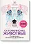 От точки к точке. Животные. Головоломки для рисования и раскрашивания — 2581837 — 1