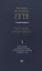 Научные сочинения. Том 1. Образование и преобразование органических существ (морфология) — 316467 — 1