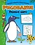 Рисование. Первые шаги — 2613443 — 1