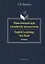 Практический курс английской лексикологии / English Lexicology Test Book. Учебник — 2642266 — 1