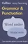 Easy Learning Grammar and Punctuation — 2605463 — 3