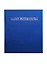 Санкт-Петербург = Saint Petersburg. Альбом (на аглийском языке) — 2838645 — 2