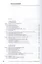 Практикум по технологии производства продукции растениеводства. Учебн. пос., 1-е изд. — 2423253 — 2