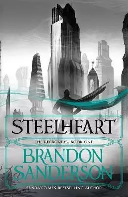 Steelheart — 2872613 — 1