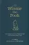 Winnie the Pooh. The world of Winnie the Pooh — 3038442 — 3