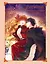 Лериана, невеста герцога по контракту. Том 6 (Невеста герцога по контракту / Why Raeliana Ended Up at the Duke's Mansion). Манхва — 3029667 — 1
