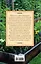 Полный курс органического земледелия. Безопасный урожай — 2509310 — 2