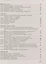 Геометрия. 7-9 классы. Задачи по планиметрии. Учебное пособие для общеобразовательных организаций — 2752363 — 3
