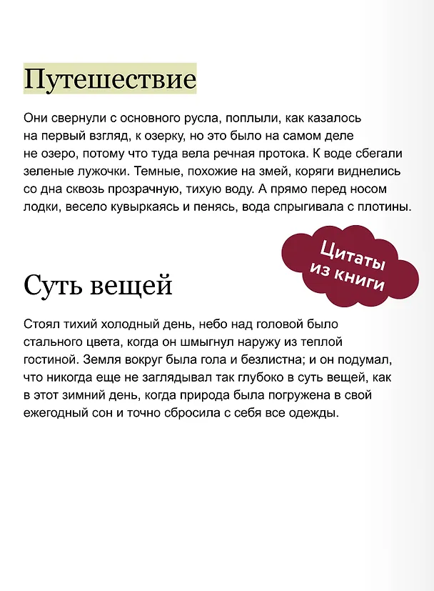 Книга Ветер в ивах (Кеннет Грэм) — 8