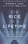 The Ride of a Lifetime: Lessons in Creative Leadership from 15 Years as CEO of the Walt Disney Company — 2871781 — 1