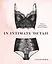 In Intimate Detail: How to Choose, Wear, and Love Lingerie — 2933566 — 1