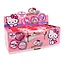 Сумочка-брелок с сюрпризом Hello Kitty, в ассортитменте (HK002) — 3133865 — 3