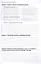 Анатомия человека. Спланхнология. Часть 6. Эндокринная, иммунная и лимфатическая системы. Тетрадь-практикум — 3021860 — 3