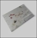 Планшеты противоофисные Скатерть (Антибуки) 2263045