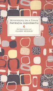 Strangers on a Train